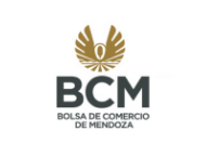 Bolsa de Comercio Mendoza