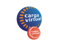 Carga Virtual - Cobro Virtual