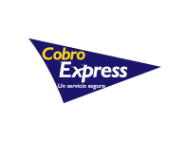 Cobro Express - Un sefvicio seguro