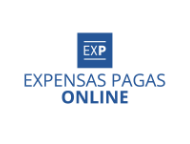 Expensas Pagas Online
