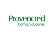 Provenced- Damos Soluciones Provenced- Damos Soluciones