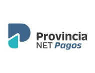 Provincia NET Pagos