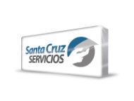 Santa Cruz Servicios