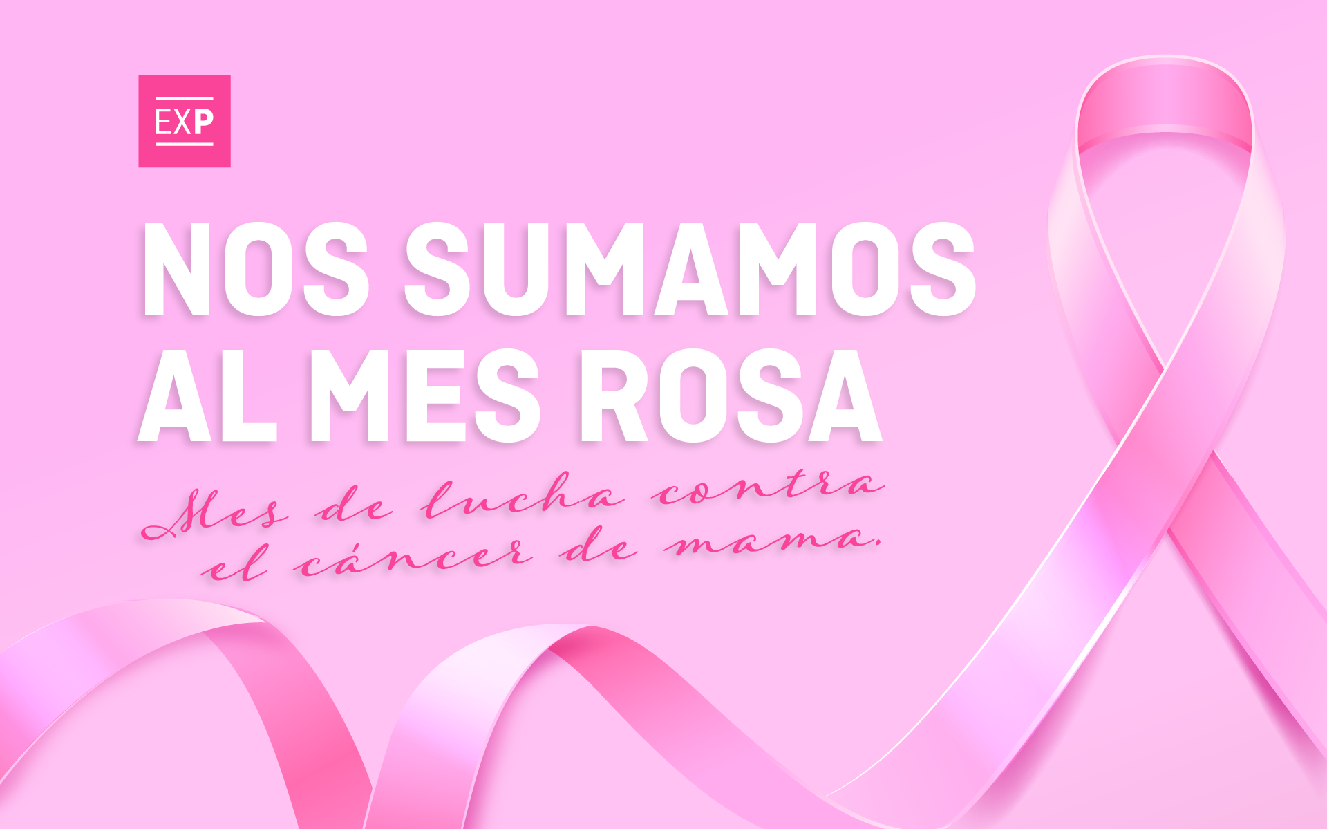 EXP_Mes_Rosa EXP_Mes_Rosa