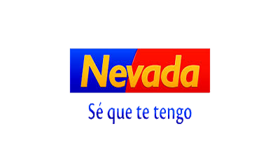 Medio de pago TRIDI Transferencias