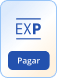 Expensas Pagas Online