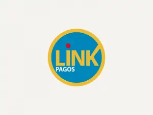 Link pagos