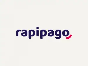 Rapi Pago