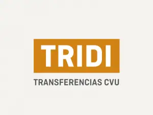 TRIDI