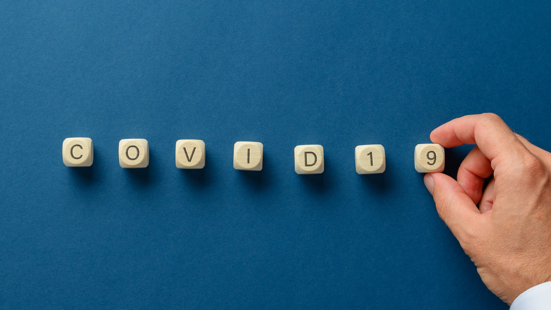 Actualidad licencias covid 19 Actualidad licencias covid 19