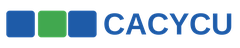 CACYCU