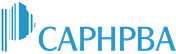 CAPHPBA